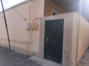 Satılır 2 otaqlı 50 m2 həyət evi Binəqədi