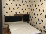 İcarəyə verilir 2 otaqlı 42 m2 köhnə tikili 9 mkr