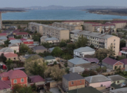 Satılır 4 otaqlı 275 m2 yeni tikili Xırdalan