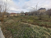 Satılır 8 sot torpaq Şirvan