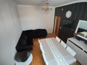 Satılır 3 otaqlı 85 m2 həyət evi Zabrat 2