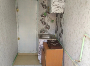 Satılır 1 otaqlı 20 m2 həyət evi Xırdalan