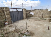 Satılır 3 otaqlı 90 m2 həyət evi Binə