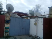 Satılır 6 otaqlı 150 m2 həyət evi Ramana