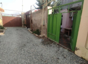 Satılır 2 otaqlı 1.2 m2 həyət evi Hövsan