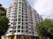 Satılır 4 otaqlı 171 m2 yeni tikili Gənclik m.
