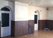 İcarəyə verilir 5 otaqlı 100 m2 obyekt ABŞ səfirliyi