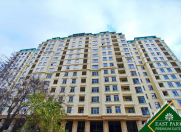 Satılır 2 otaqlı 90 m2 yeni tikili 28 May m.