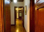 İcarəyə verilir 4 otaqlı 180 m2 yeni tikili Nəriman Nərimanov m.