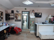 İcarəyə verilir 4 otaqlı 100 m2 obyekt Elmlər Akademiyası m.