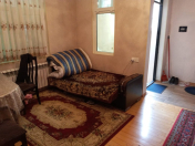 Satılır 2 otaqlı 38 m2 həyət evi Zığ