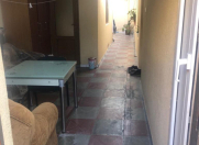 Satılır 9 otaqlı 245 m2 həyət evi Montin