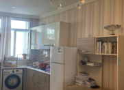 Satılır 4 otaqlı 70 m2 həyət evi 20-ci sahə