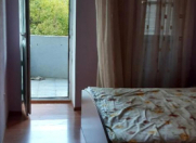 İcarəyə verilir 3 otaqlı 100 m2 yeni tikili Asan Xidmət-3