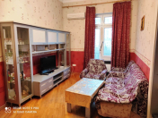 İcarəyə verilir 3 otaqlı 60 m2 köhnə tikili İçəri Şəhər m.