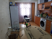 İcarəyə verilir 2 otaqlı 65 m2 köhnə tikili Əhmədli