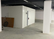 İcarəyə verilir 5 otaqlı 1200 m2 obyekt Sulutəpə