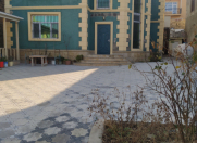 Satılır 7 otaqlı 240 m2 həyət evi Hökməli