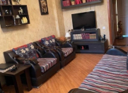 İcarəyə verilir 3 otaqlı 100 m2 yeni tikili Bakıxanov