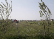 Satılır 8 sot torpaq Quba