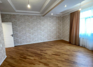 Satılır 3 otaqlı 118 m2 yeni tikili 9 mkr