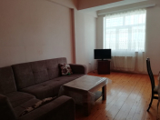 İcarəyə verilir 2 otaqlı 85 m2 yeni tikili Şah İsmayıl Xətai m.