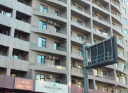 Satılır 4 otaqlı 210 m2 yeni tikili Gənclik m.