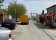 Satılır 3 otaqlı 90 m2 həyət evi Bülbülə