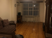 İcarəyə verilir 2 otaqlı 55 m2 yeni tikili Həzi Aslanov m.