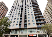 İcarəyə verilir 3 otaqlı 106 m2 yeni tikili Nəsimi r.