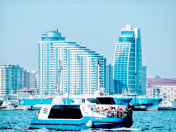 İcarəyə verilir 4 otaqlı 300 m2 ofis Şah İsmayıl Xətai m.