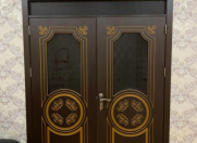 İcarəyə verilir 2 otaqlı 62 m2 yeni tikili Yeni Yasamal