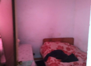 Satılır 3 otaqlı 150 m2 həyət evi Sabunçu r.