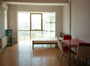 Satılır 1 otaqlı 60 m2 yeni tikili Asan Xidmət-3