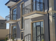 Satılır 5 otaqlı 220 m2 həyət evi Hövsan