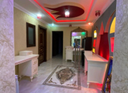 İcarəyə verilir 8 otaqlı 150 m2 obyekt Yasamal r.