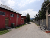 Satılır 8 sot torpaq İsmayıllı