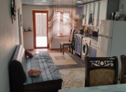 Satılır 6 otaqlı 153 m2 həyət evi Binəqədi