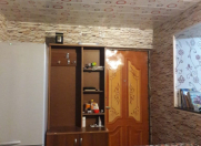 İcarəyə verilir 1 otaqlı 31 m2 köhnə tikili Yeni Yasamal