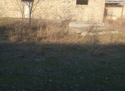 Satılır 6 sot torpaq Şəki