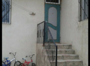 İcarəyə verilir 2 otaqlı 45 m2 həyət evi Masazır