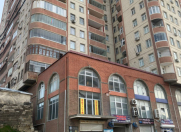 Satılır 4 otaqlı 200 m2 obyekt Xutor