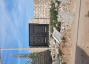 Satılır 2 otaqlı 2500 m2 bağ evi Nardaran