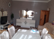 Satılır 7 otaqlı 250 m2 həyət evi Balaxanı