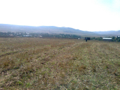 Satılır 12 sot torpaq Şamaxı