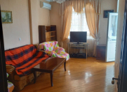 İcarəyə verilir 2 otaqlı 84 m2 yeni tikili Nəriman Nərimanov m.