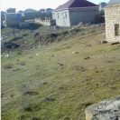 Satılır 3 sot torpaq Qobu