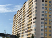 Satılır 3 otaqlı 63 m2 yeni tikili Y.Günəşli