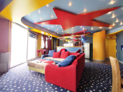 İcarəyə verilir 2 otaqlı 80 m2 yeni tikili Elmlər Akademiyası m.