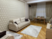 Satılır 2 otaqlı 60 m2 yeni tikili 9 mkr